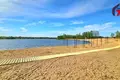 House 96 m² Dziahilna, Belarus