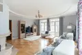 Haus 6 zimmer 264 m² Rigaer Strand, Lettland