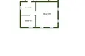 House 64 m² Snow, Belarus