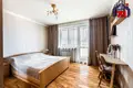 Квартира 2 комнаты 65 м² Минск, Беларусь