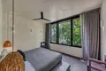 4 bedroom Villa 279 m² Lodtunduh, Indonesia