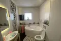 Haus 5 zimmer 180 m² Warschau, Polen