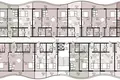 Appartement 2 chambres 61 m² Rawai, Thaïlande