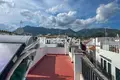 Haus 5 Schlafzimmer 330 m² Dos Hermanas, Spanien