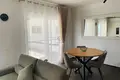 Apartamento 80 m² en Bashkia Vlore, Albania