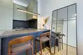 Apartamento 2 habitaciones 49 m² Tiflis, Georgia