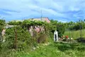 Atterrir 1 chambre 160 m² Gouviá, Grèce
