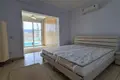 5-Schlafzimmer-Villa  Kalo Chorio Lemesou, Zypern