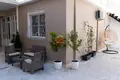 🔑🏡 FOR RENT PRIVATE HOUSE 2+1+2 NEAR VLORA MUNICIPALITY.