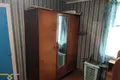 Haus 19 m² Piarezyrski sielski Saviet, Belarus
