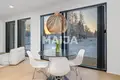 Dom 4 pokoi 113 m² Kempele, Finlandia