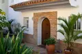 Willa 4 pokoi 530 m² lAlfas del Pi, Hiszpania