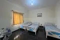 Villa 478 m² Bashkia Durres, Albania