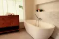 3 bedroom villa 265 m² Rawai, Thailand