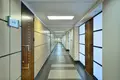 Büro 1 213 m² Moskau, Russland