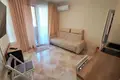 Wohnung 1 Schlafzimmer 46 m² Nessebar, Bulgarien