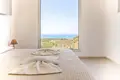 Villa de tres dormitorios 142 m² Kissonerga, Chipre