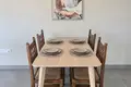 Mieszkanie 3 pokoi 210 m² Mijas, Hiszpania