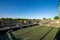 Mieszkanie 180 m² Warszawa, Polska