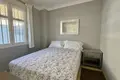 Maison 4 chambres 232 m² Marbella, Espagne