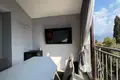 Mieszkanie 1 pokój 45 m² Denovici, Czarnogóra