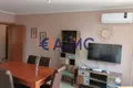 2 bedroom apartment 83 m² Sveti Vlas, Bulgaria