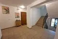 1 bedroom apartment 40 m² Nesebar, Bulgaria