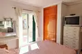 Wohnung 3 zimmer 125 m² Orihuela, Spanien