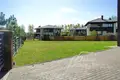 Maison 5 chambres 323 m² Vnoukovo, Russie