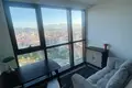 Apartment 57 m² Batumi, Georgia