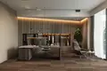 4 bedroom apartment 99 m² Limassol, Cyprus