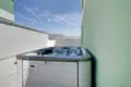 3 bedroom apartment 95 m² Mijas, Spain