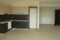 Mieszkanie 3 pokoi 80 m² Loutraki Perachora Agioi Theodoroi Municipality, Grecja