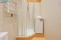 1 room apartment 44 m² Vilnius, Lithuania