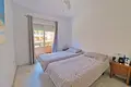 Apartamento 3 habitaciones 147 m² Mijas, Španjolska