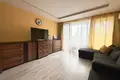 Квартира 1 спальня 85 м² Равда, Болгария