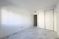 Apartamento 3 habitaciones 126 m² Torrevieja, Španjolska
