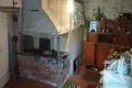 Haus 28 m² Voucynski sielski Saviet, Belarus