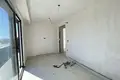 Wohnung 2 zimmer 45 m² Alanya, Türkei