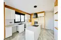 Wohnung 2 zimmer 50 m² Kepez, Türkei
