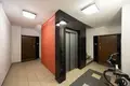 Wohnung 3 zimmer 61 m² Warschau, Polen