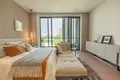 4 bedroom Villa 650 m² Huai Yai, Thailand
