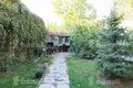 Rezydencja 12 pokojów 314 m² Erywań, Armenia