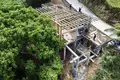 Dom 2 pokoi 139 m² Roatan, Honduras