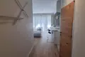 Квартира 3 комнаты 107 м² Рига, Латвия