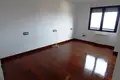 3 bedroom apartment  Alicante, Spain