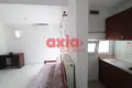 Студия 32 м² в Kavala Municipality, Греция