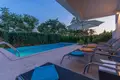 Casa 4 habitaciones 350 m² Opcina Zminj, Croacia