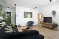 Дом 3 спальни 230 м² община Медулин, Хорватия