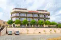 Дом 1 446 м² Эвенкийский район, Россия